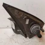 RETROVISOR IZQUIERDO 115288