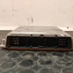 CENTRALITA MOTOR UCE 106757