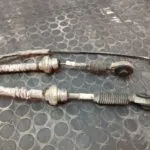 VARILLAJE CAMBIO 105160