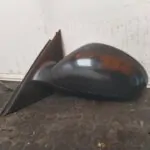 RETROVISOR IZQUIERDO 111076