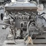 MOTOR COMPLETO 93531