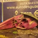 PILOTO TRASERO DERECHO 98416