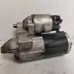 MOTOR ARRANQUE 113508