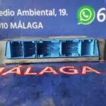 CENTRALITA CAMBIO AUTOMATICO 93809