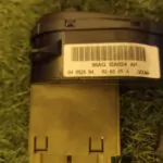 MANDO LUCES 94819