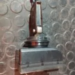 CONMUTADOR DE ARRANQUE 108579