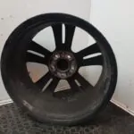 LLANTA 110506