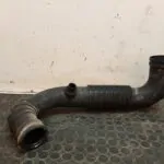 TUBO 107560