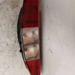 PILOTO TRASERO DERECHO 114739