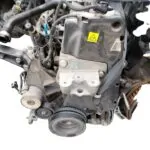 MOTOR COMPLETO 114429