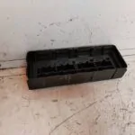 MODULO ELECTRONICO 113878