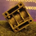 SOPORTE MOTOR IZQUIERDO 95153