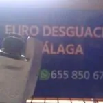 VALVULA EGR 92358
