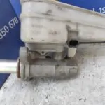 BOMBA FRENO 95859