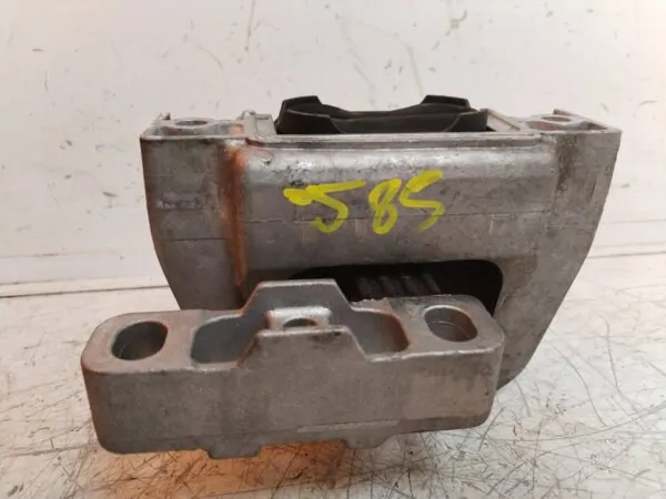 SOPORTE MOTOR 114558