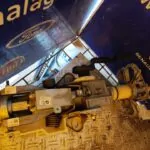 COLUMNA DIRECCION 100454