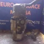 BOMBA DIRECCION 91820