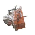 CAJA CAMBIOS 113752
