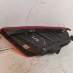 PILOTO TRASERO IZQUIERDO 113945