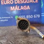 ENFRIADOR EGR 92893