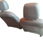 JUEGO ASIENTOS COMPLETO 115312