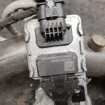 TUBO ESCAPE CENTRAL 109000