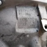 CAJA CAMBIOS 110333