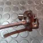 SENSOR 105494