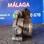 CAJA MARIPOSA 94591