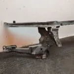 PANEL FRONTAL 106168