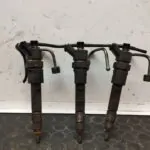 INYECTOR 109704