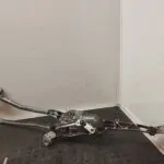 MOTOR LIMPIA DELANTERO 105602