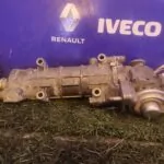 ENFRIADOR EGR 95320