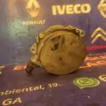 DEPRESOR FRENO / BOMBA VACIO 97127
