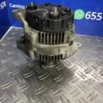 ALTERNADOR 91348