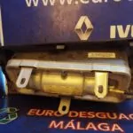 AIRBAG DELANTERO DERECHO 99434