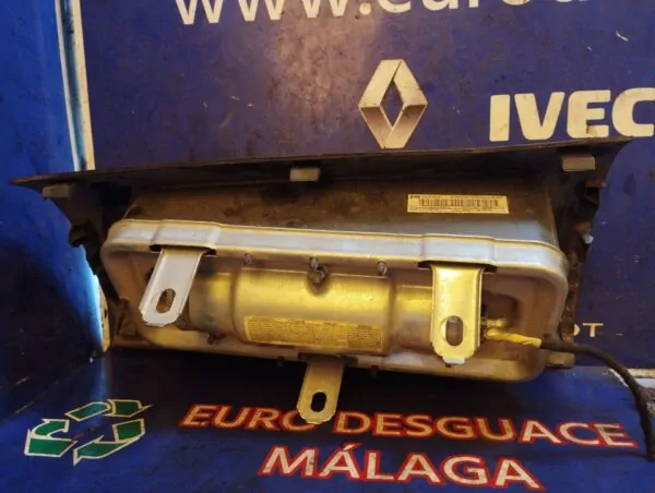 AIRBAG DELANTERO DERECHO 99434