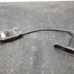 SOPORTE RUEDA REPUESTO 105784