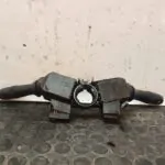 MANDO MULTIFUNCION 107030