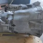 CAJA CAMBIOS 96061