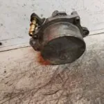 DEPRESOR FRENO / BOMBA VACIO 115254