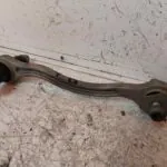 BRAZO SUSPENSION SUPERIOR TRASERO DERECHO 116262