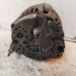 ALTERNADOR 116306