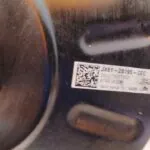 SERVOFRENO 116514