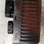 MODULO ELECTRONICO 115750