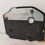 TAPA MOTOR 115642