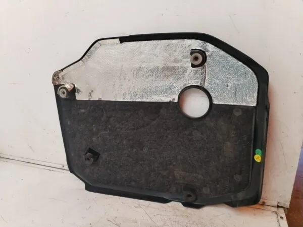 TAPA MOTOR 115642