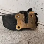 CERRADURA PUERTA TRASERA IZQUIERDA 116151