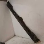 TORPEDO 116313