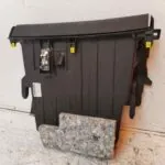 GUANTERA 116315